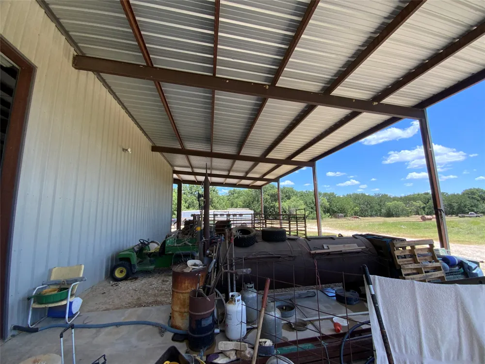 235 County Road 343 Dublin, TX 76446