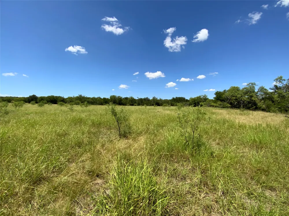 235 County Road 343 Dublin, TX 76446