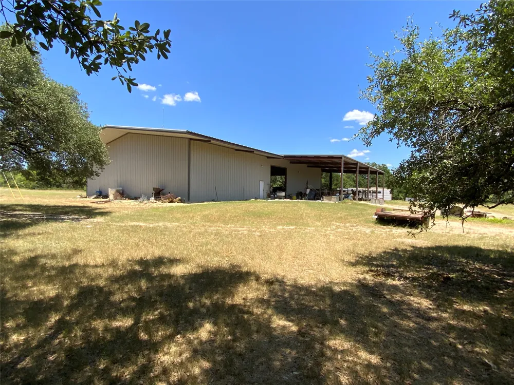235 County Road 343 Dublin, TX 76446