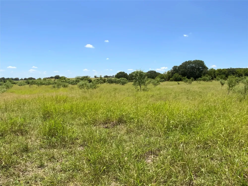 235 County Road 343 Dublin, TX 76446