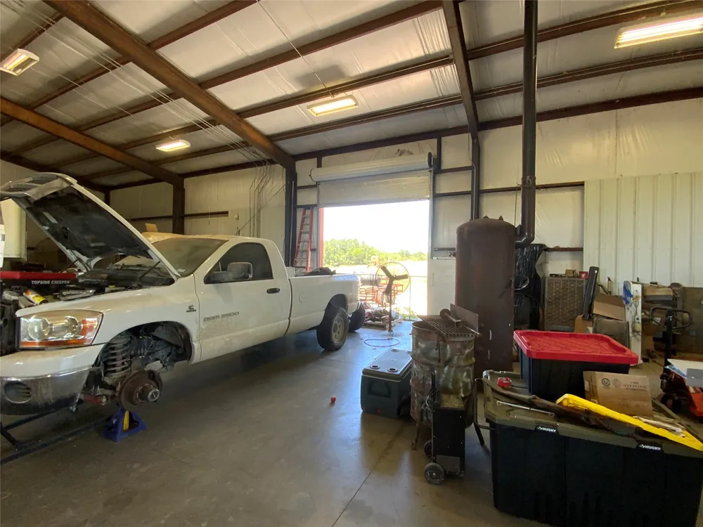 235 County Road 343 Dublin, TX 76446