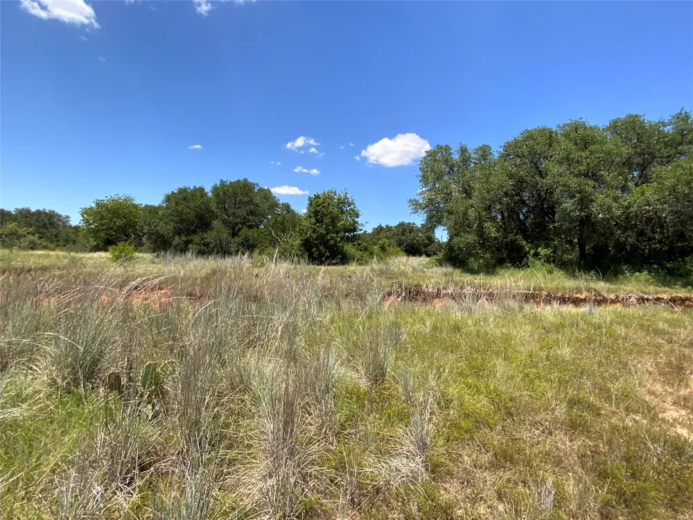 235 County Road 343 Dublin, TX 76446