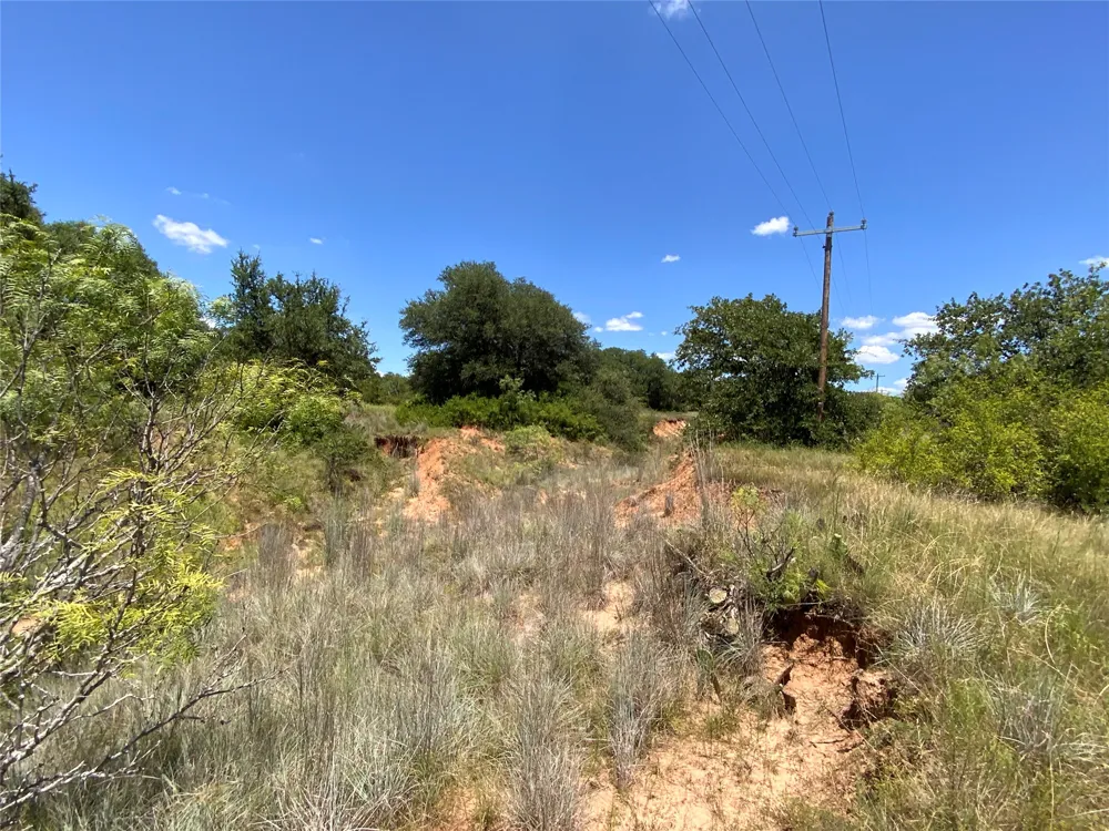 235 County Road 343 Dublin, TX 76446