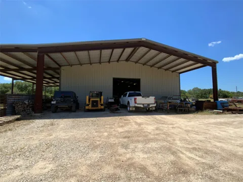 235 County Road 343