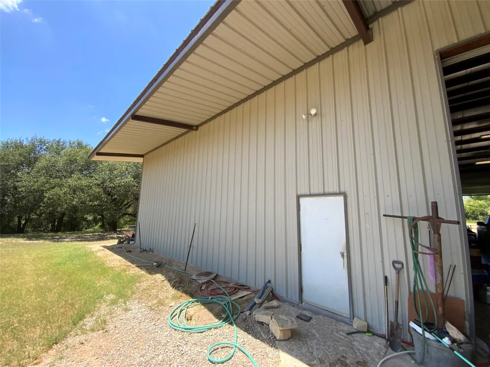 235 County Road 343 Dublin, TX 76446