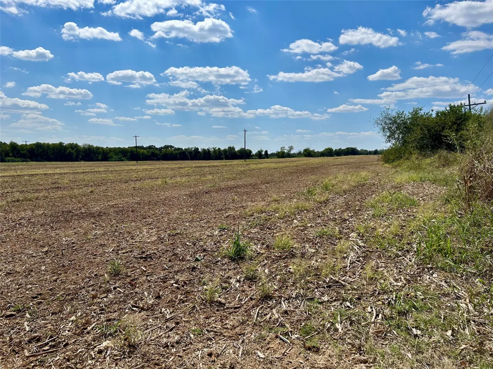HCR 1439 Covington, TX 76636