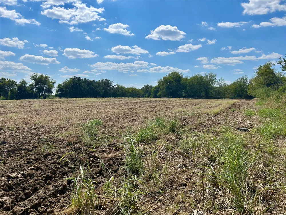 HCR 1439 Covington, TX 76636