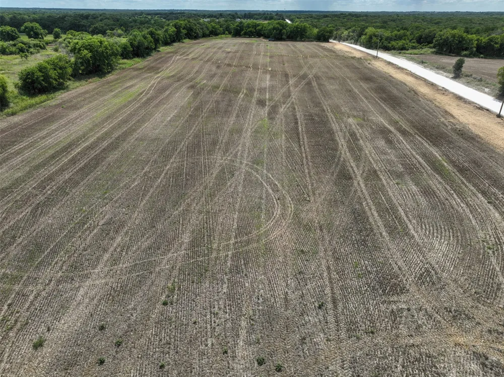 HCR 1439 Covington, TX 76636