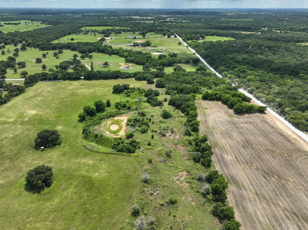 HCR 1439 Covington, TX 76636