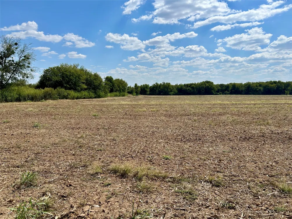 HCR 1439 Covington, TX 76636