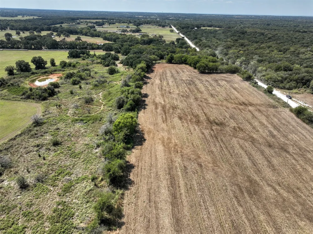 HCR 1439 Covington, TX 76636