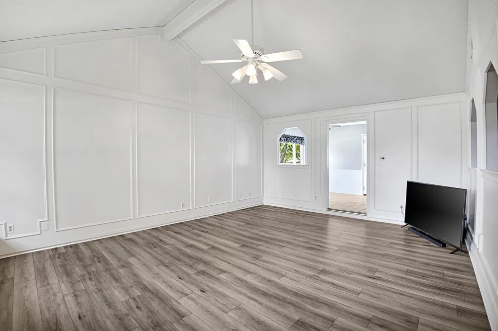 1600 Hearthstone Drive Plano, TX 75023