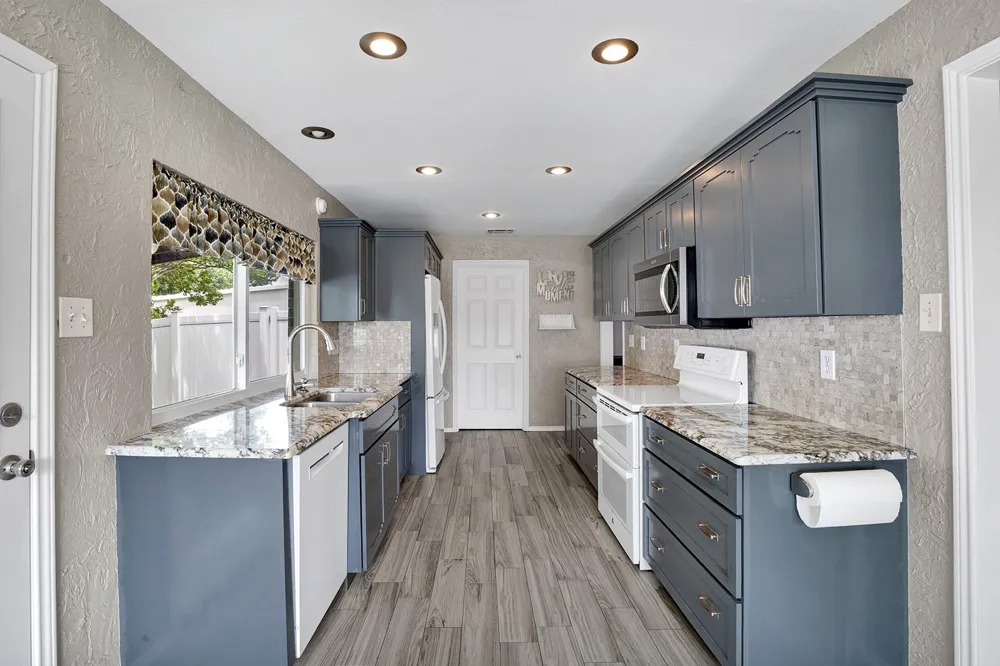 1600 Hearthstone Drive Plano, TX 75023