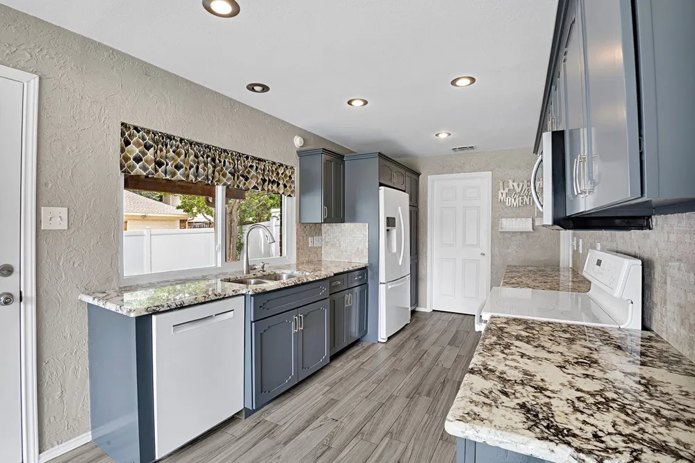 1600 Hearthstone Drive Plano, TX 75023