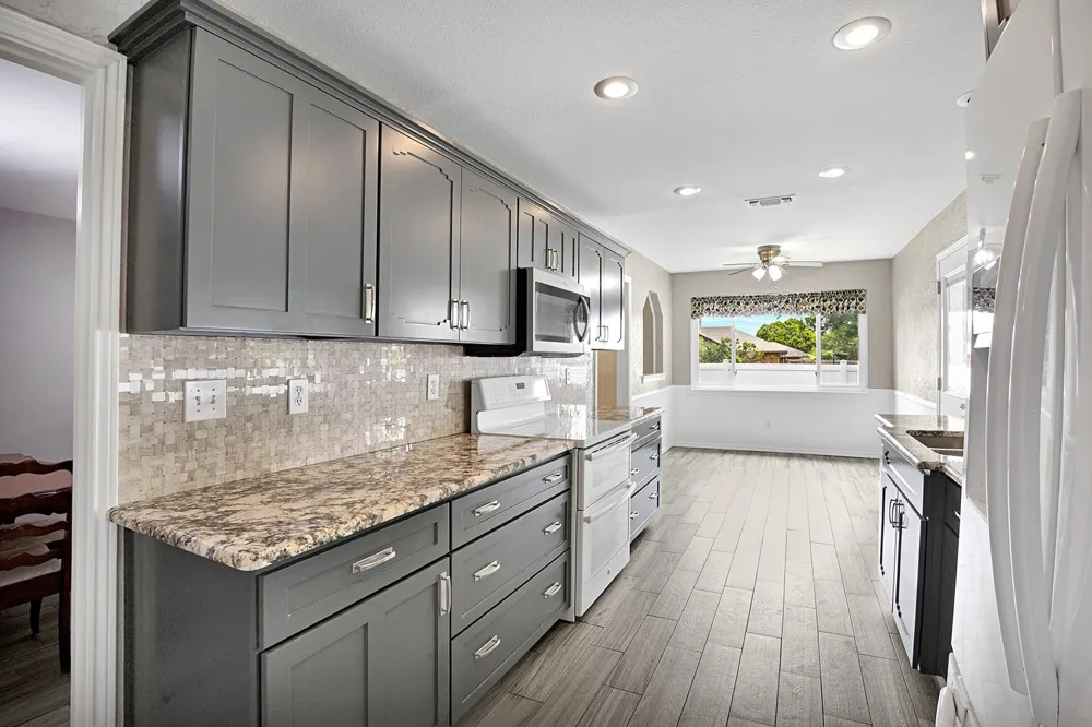 1600 Hearthstone Drive Plano, TX 75023