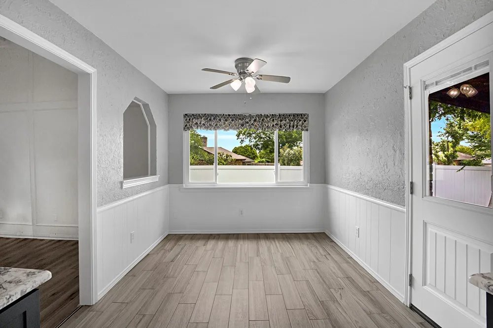 1600 Hearthstone Drive Plano, TX 75023