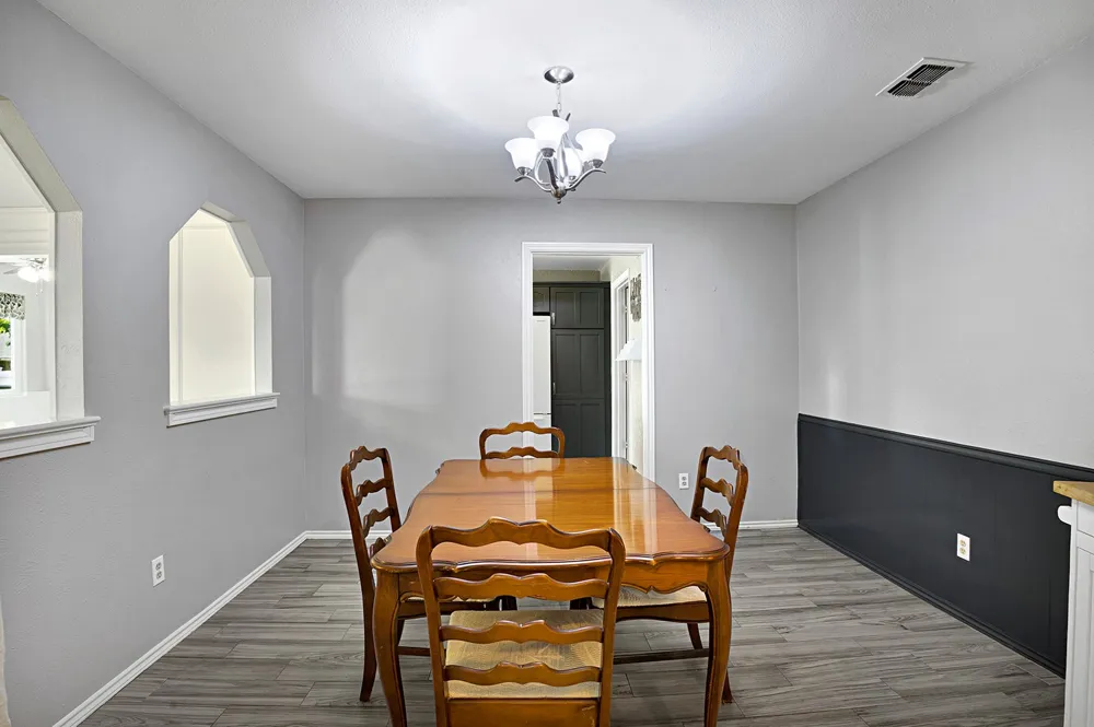 1600 Hearthstone Drive Plano, TX 75023
