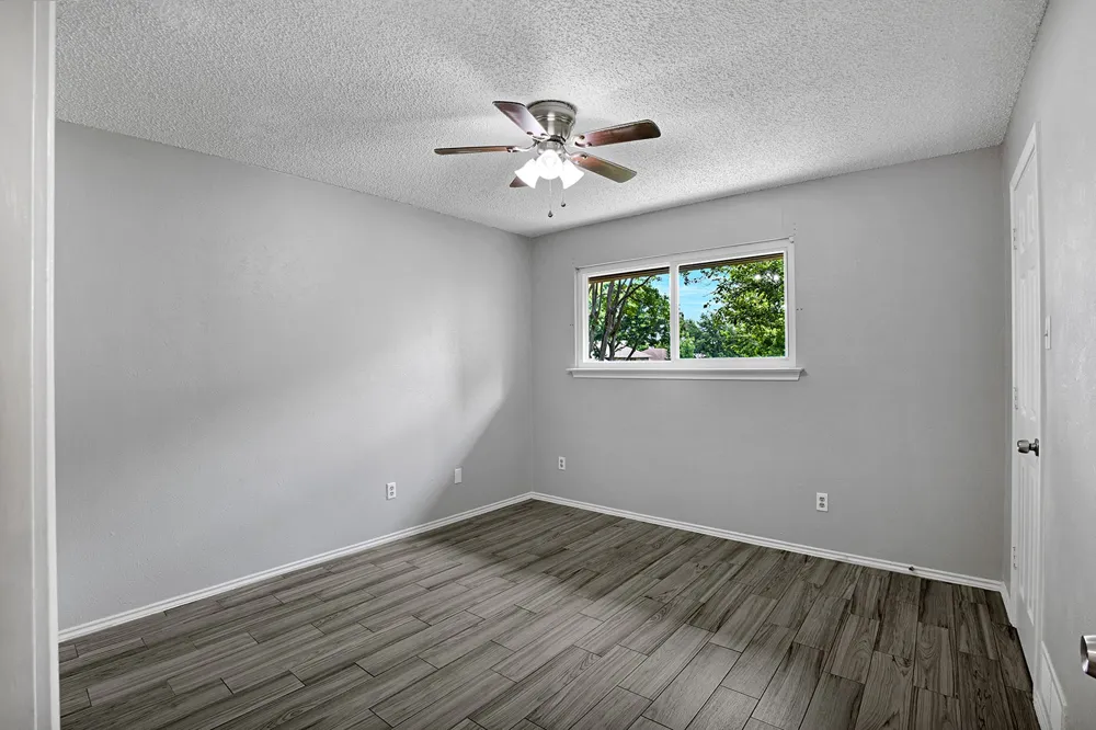 1600 Hearthstone Drive Plano, TX 75023
