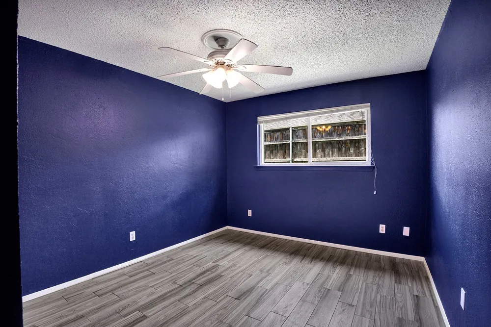 1600 Hearthstone Drive Plano, TX 75023