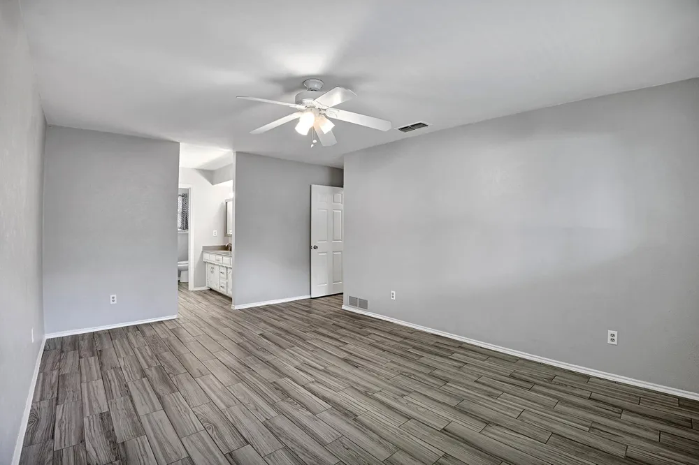 1600 Hearthstone Drive Plano, TX 75023