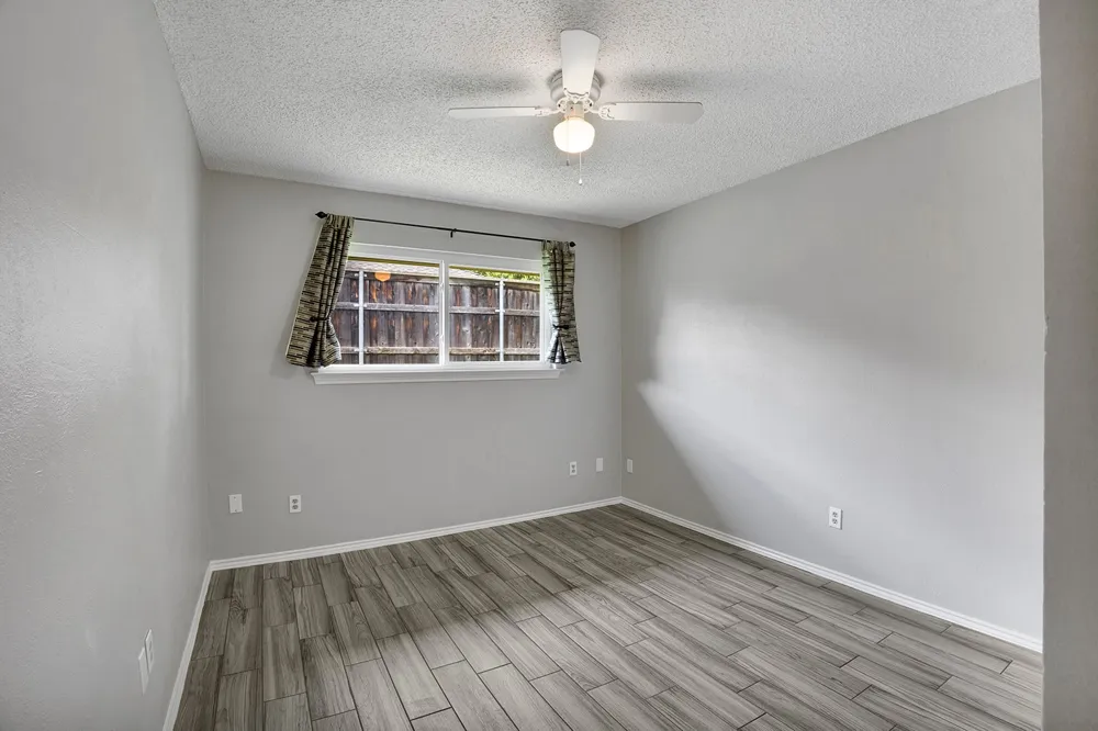 1600 Hearthstone Drive Plano, TX 75023