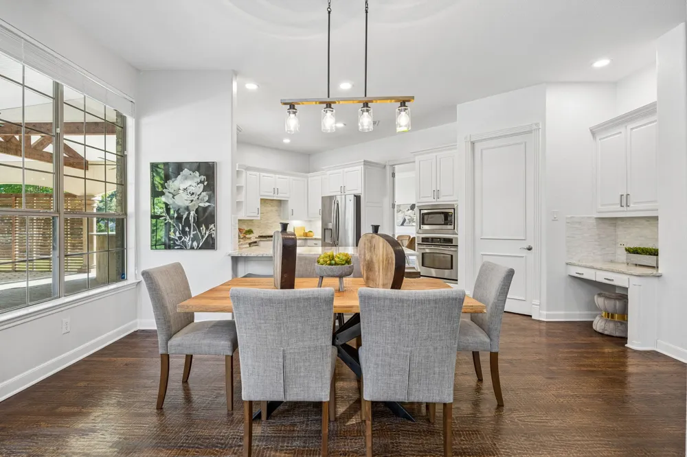 1807 Greenlea Cove Southlake, TX 76092
