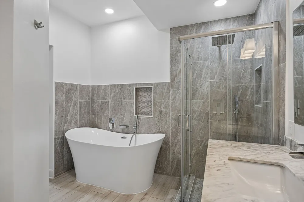 1807 Greenlea Cove Southlake, TX 76092