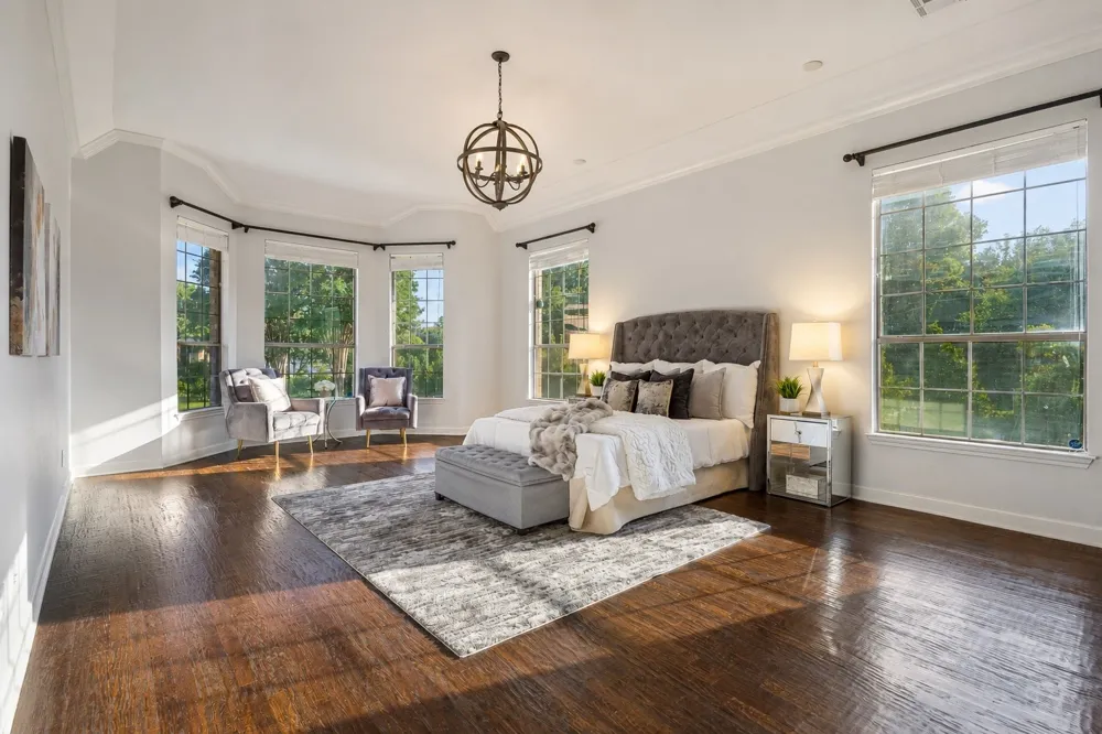 1807 Greenlea Cove Southlake, TX 76092