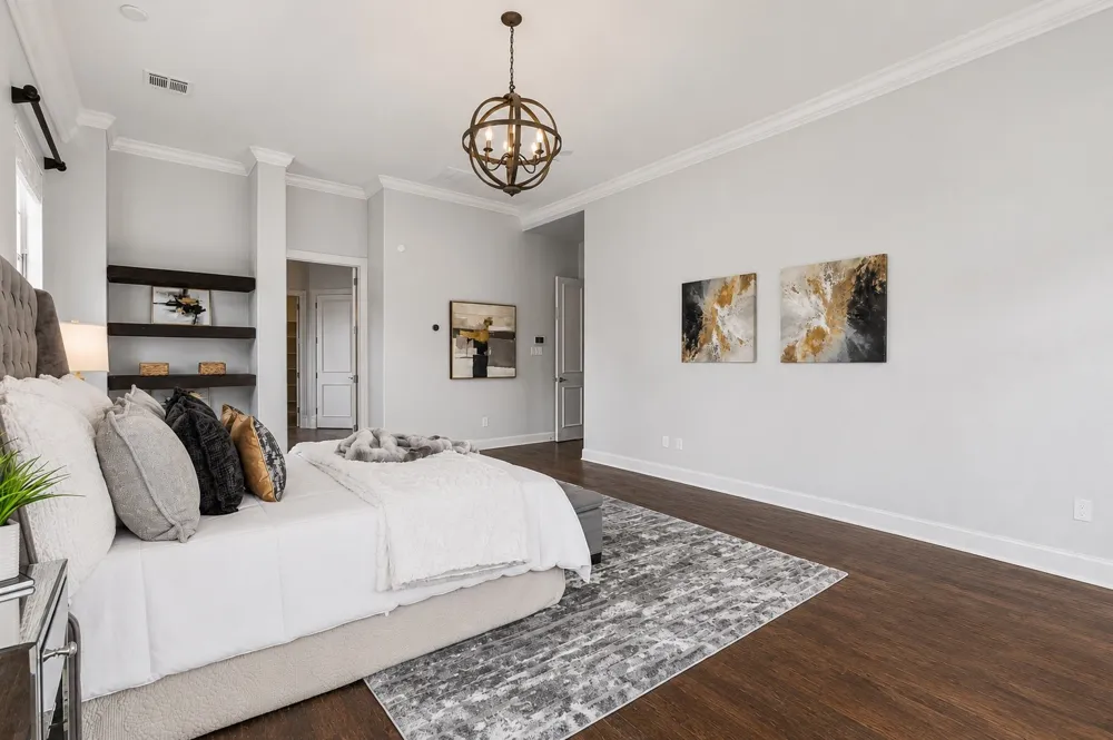 1807 Greenlea Cove Southlake, TX 76092