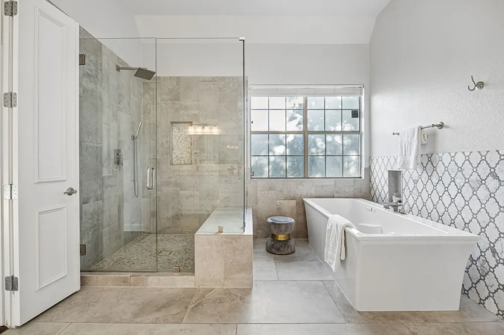1807 Greenlea Cove Southlake, TX 76092