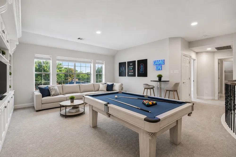 1807 Greenlea Cove Southlake, TX 76092