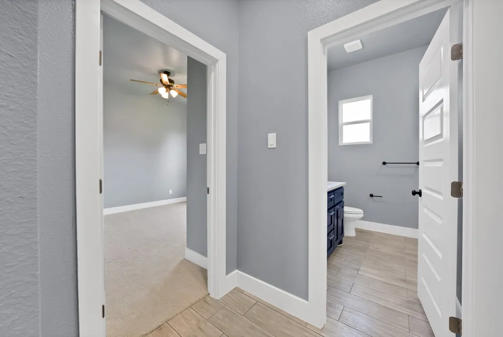 123 Cedar Bend Drive Trinidad, TX 75163
