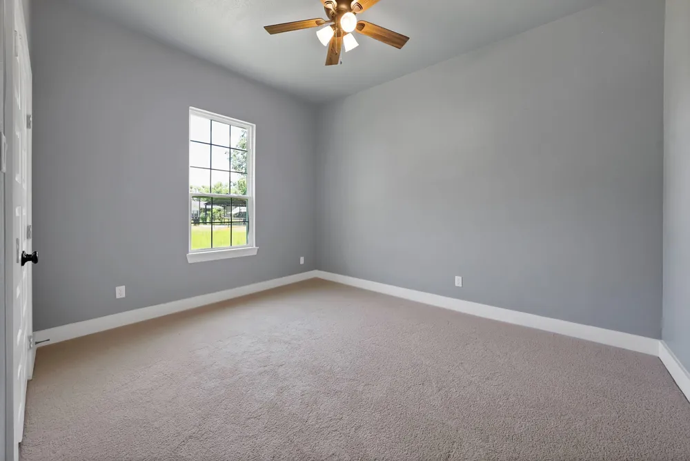 123 Cedar Bend Drive Trinidad, TX 75163