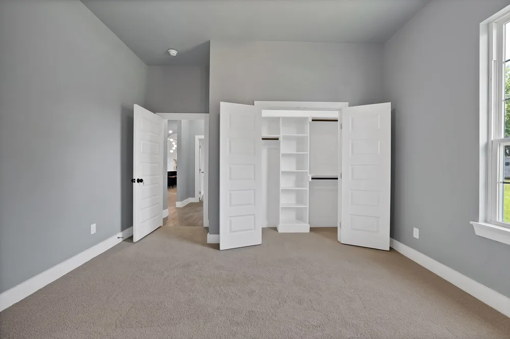 123 Cedar Bend Drive Trinidad, TX 75163