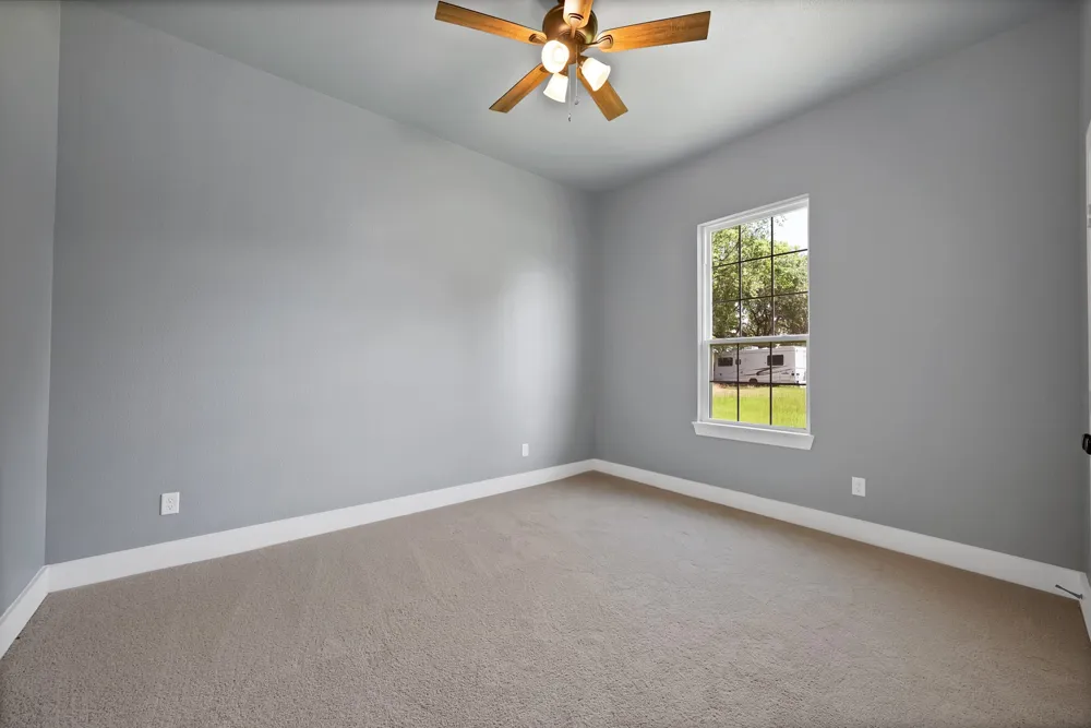 123 Cedar Bend Drive Trinidad, TX 75163