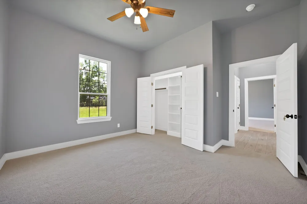 123 Cedar Bend Drive Trinidad, TX 75163