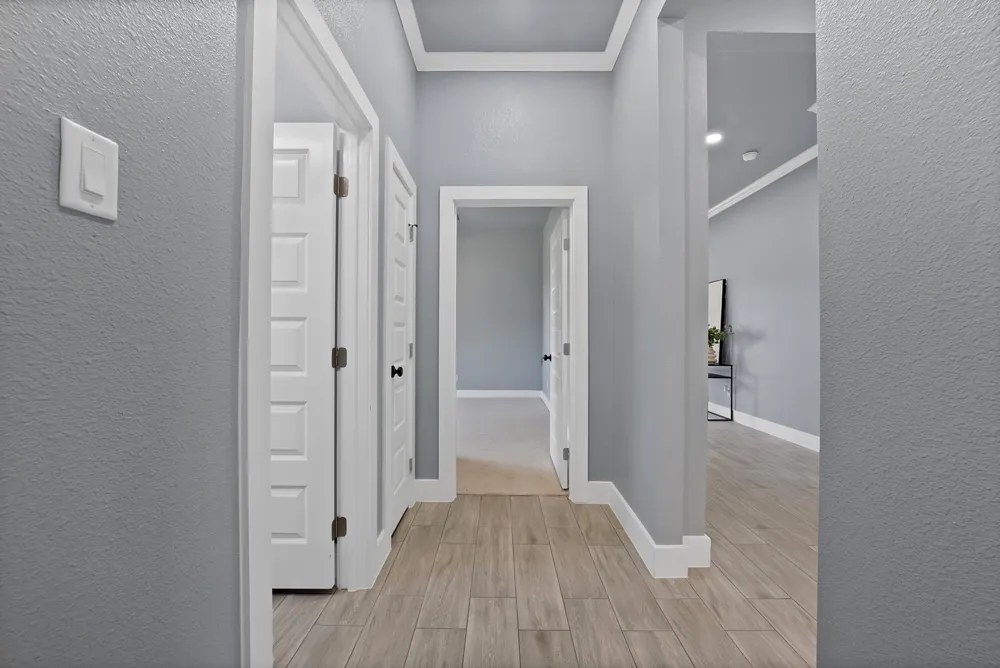 123 Cedar Bend Drive Trinidad, TX 75163