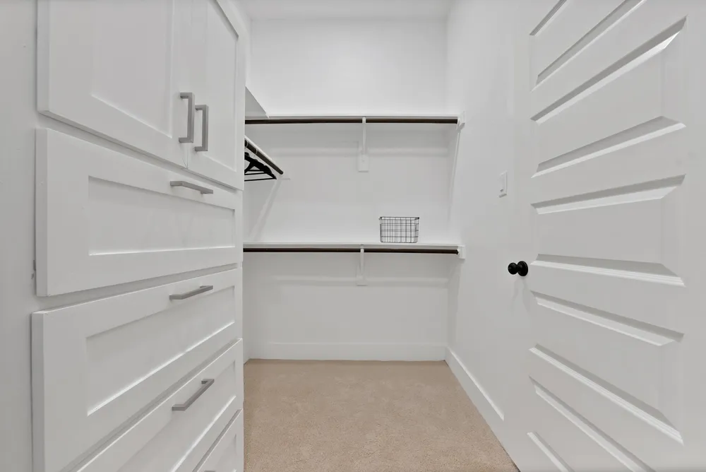 123 Cedar Bend Drive Trinidad, TX 75163