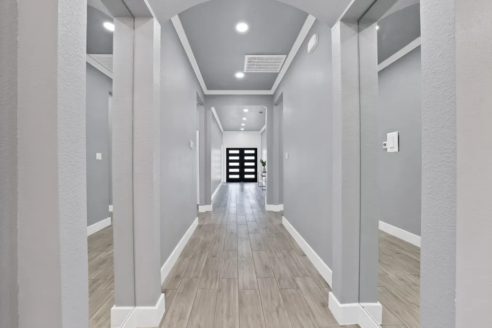 123 Cedar Bend Drive Trinidad, TX 75163