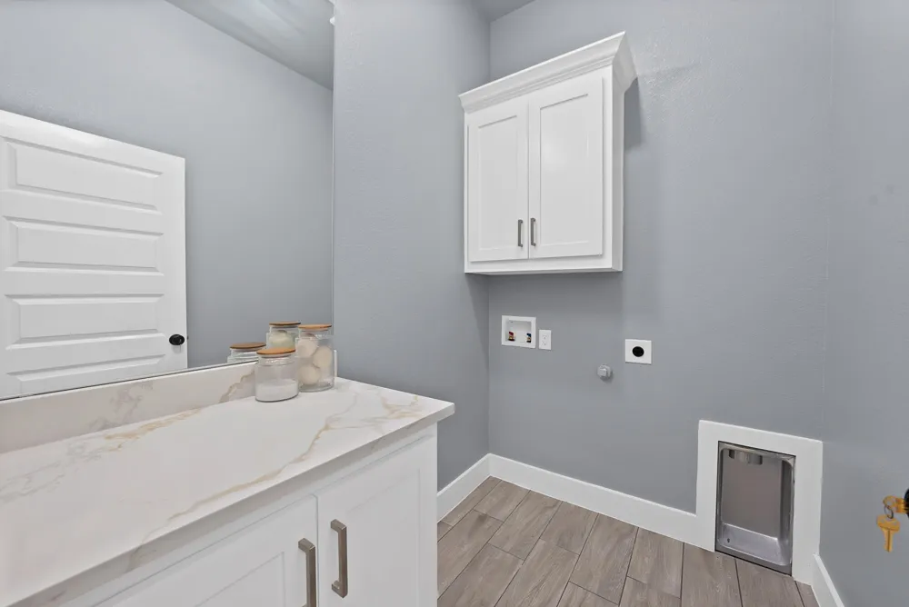 123 Cedar Bend Drive Trinidad, TX 75163