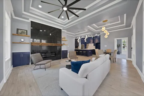 123 Cedar Bend Drive