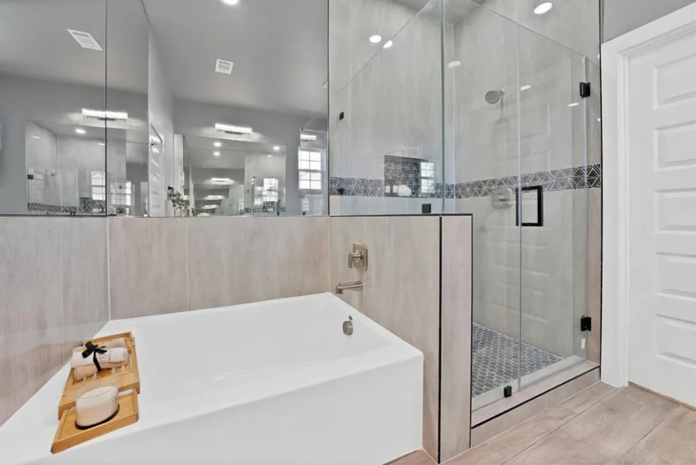123 Cedar Bend Drive Trinidad, TX 75163