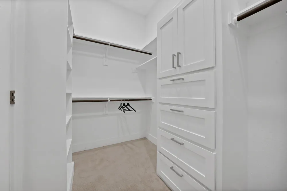 123 Cedar Bend Drive Trinidad, TX 75163