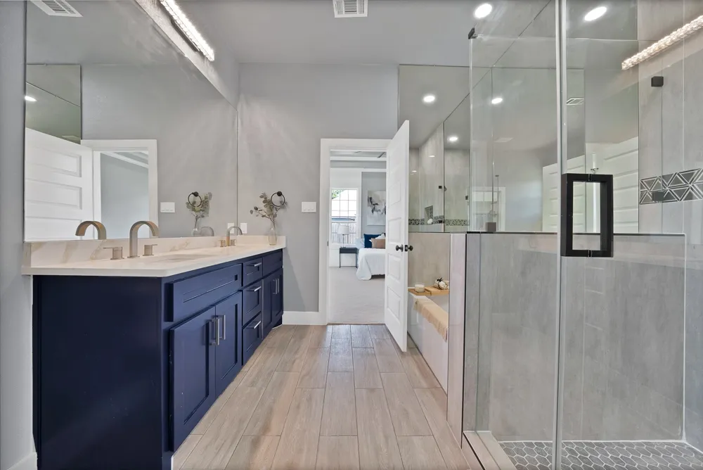 123 Cedar Bend Drive Trinidad, TX 75163