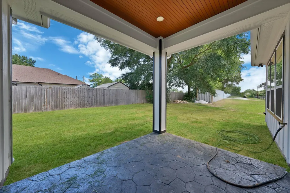 123 Cedar Bend Drive Trinidad, TX 75163