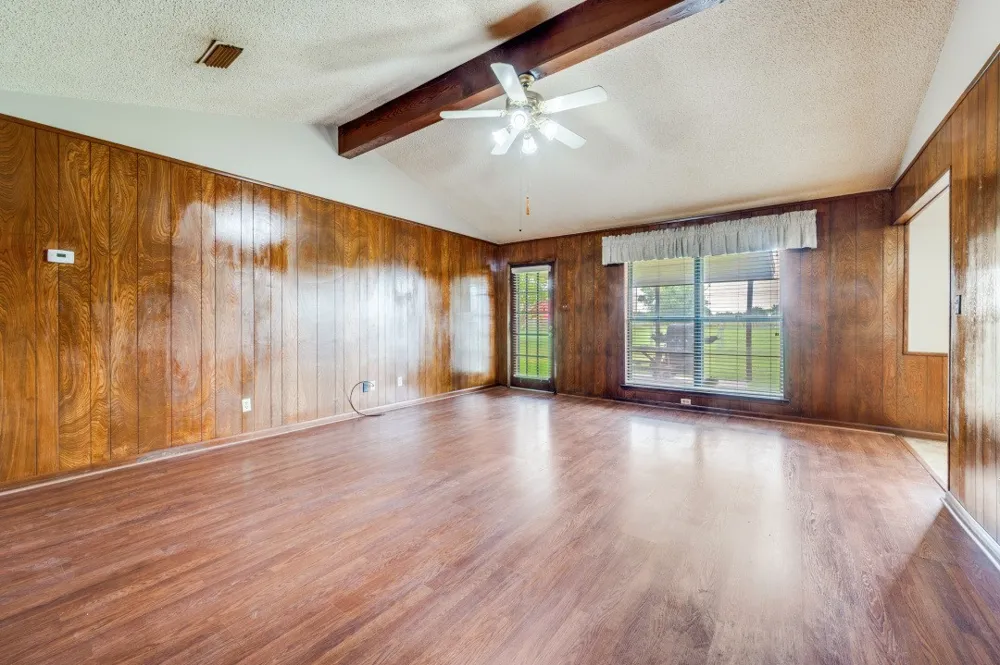 260 New Hope Road E New Hope, TX 75071