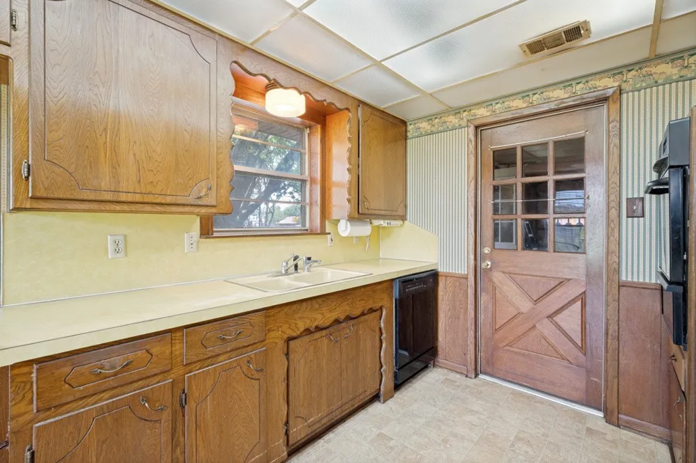 260 New Hope Road E New Hope, TX 75071