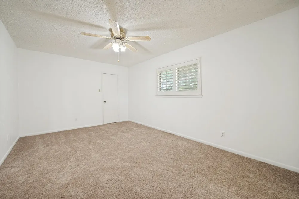 260 New Hope Road E New Hope, TX 75071