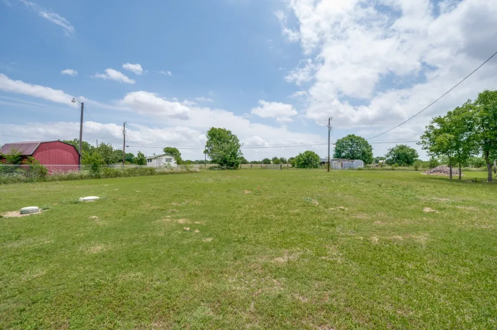 260 New Hope Road E New Hope, TX 75071