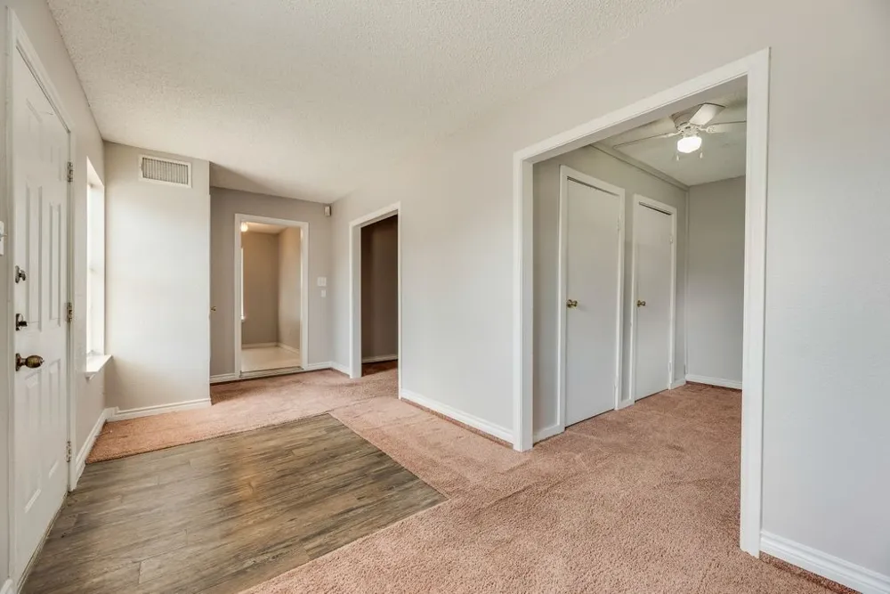 5610 Eagle Rock Road Arlington, TX 76017